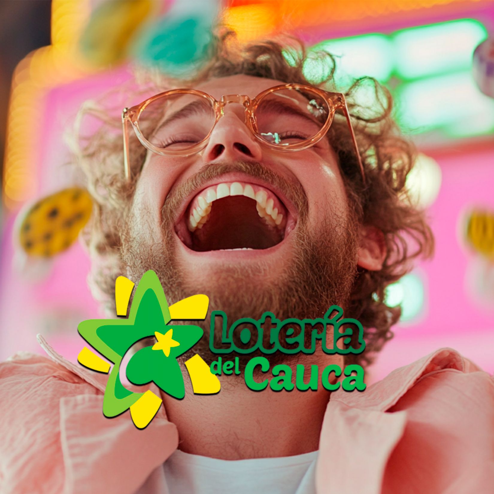 Lotería del Cauca último sorteo, resultado hoy 13 de diciembre de 2025