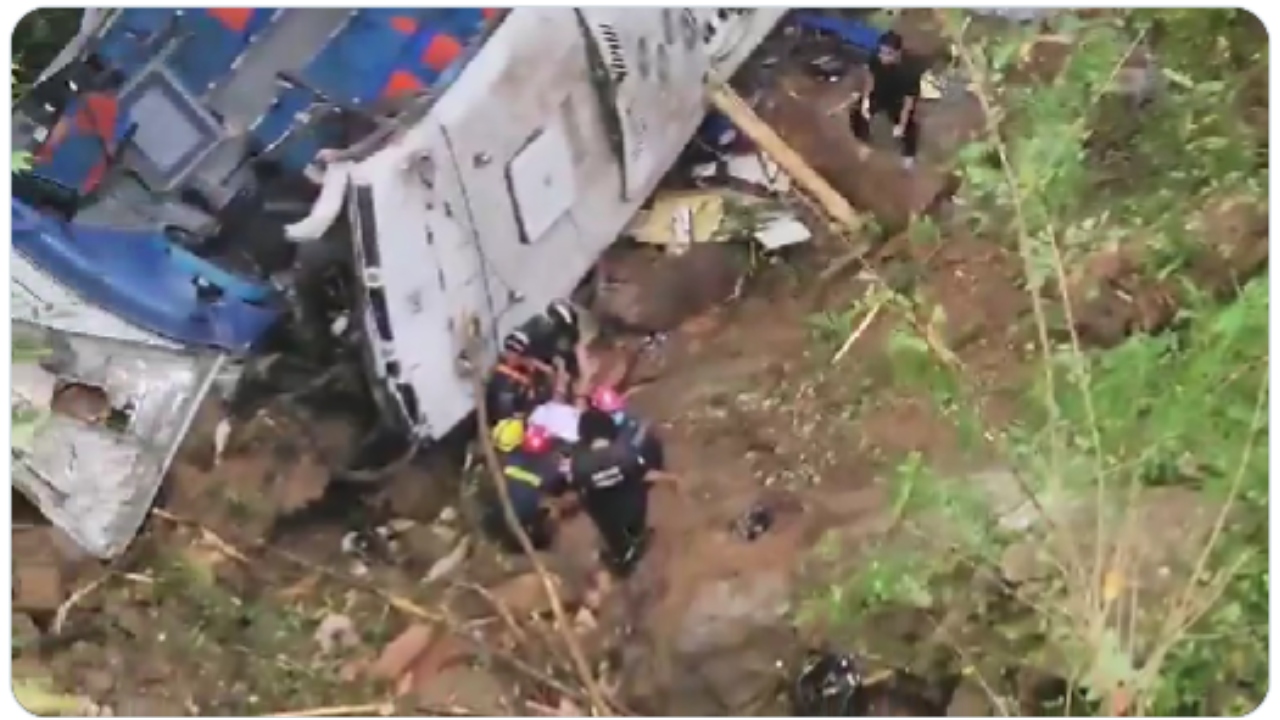 Imagen noticia seccion