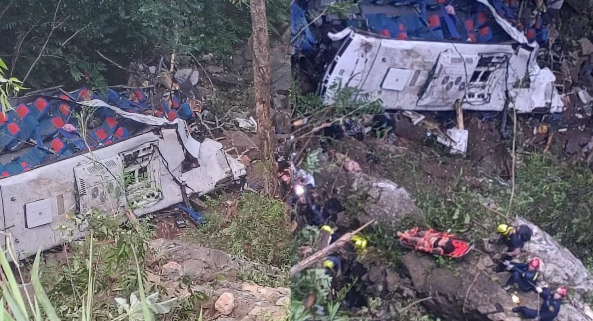 Imagen noticia seccion