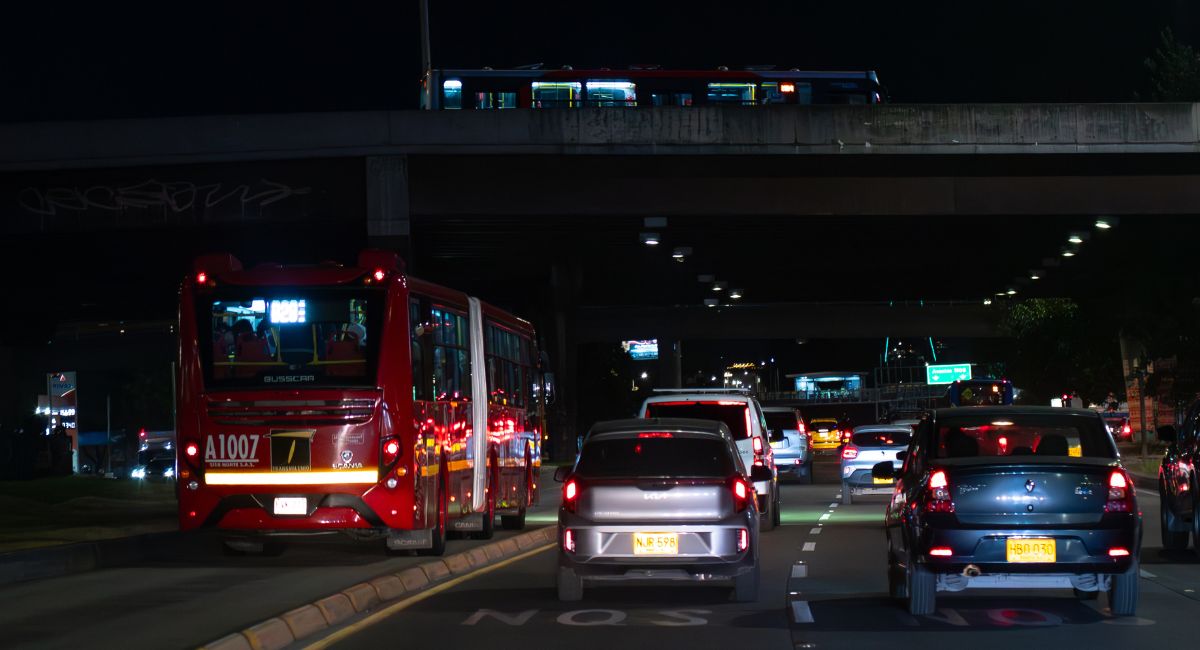 Imagen noticia seccion