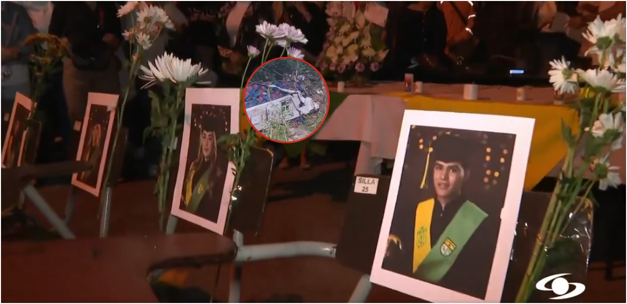 Imagen noticia seccion