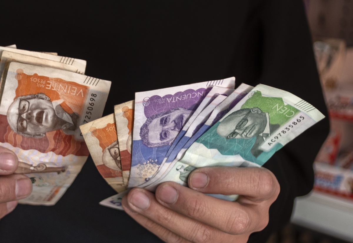 Imagen noticia seccion