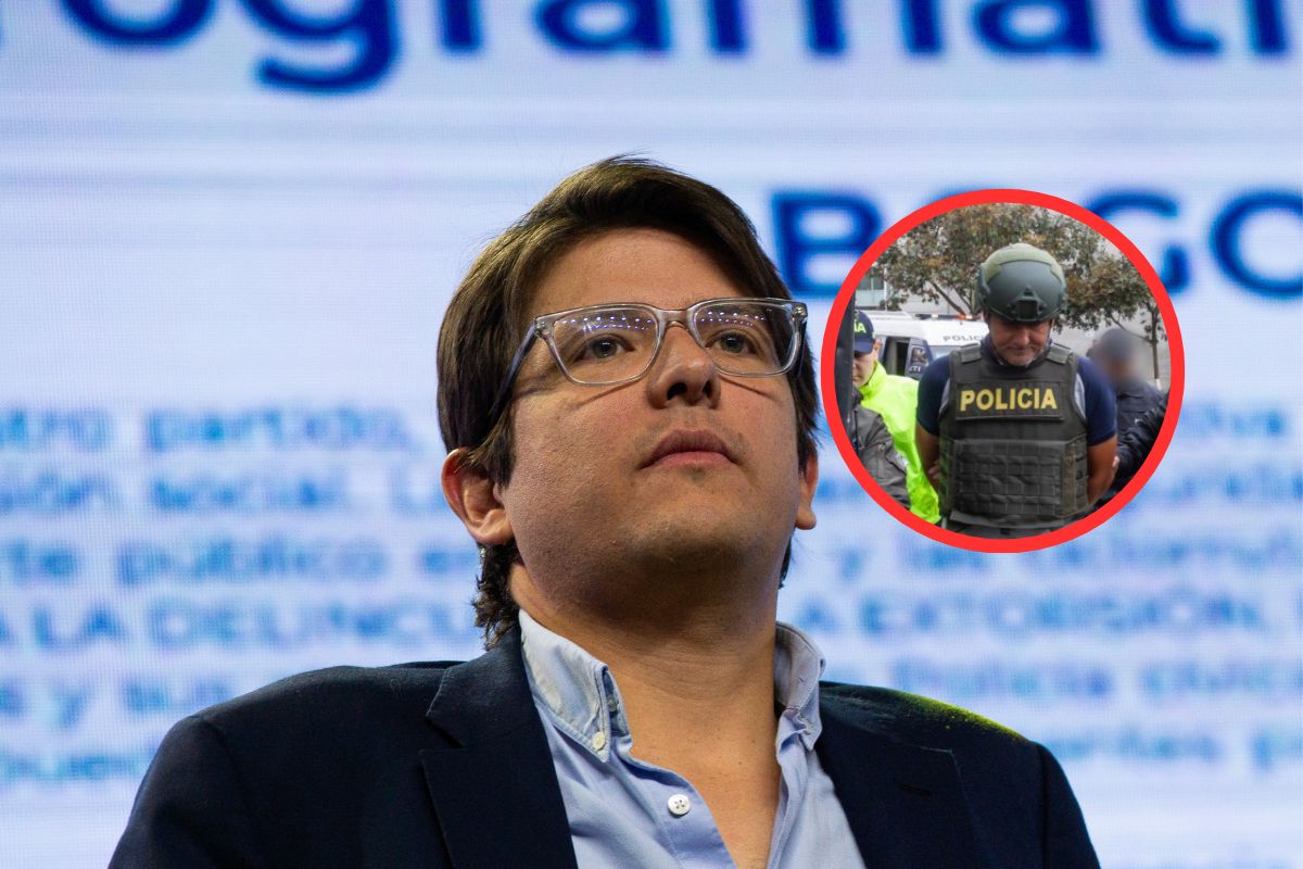 Imagen noticia seccion