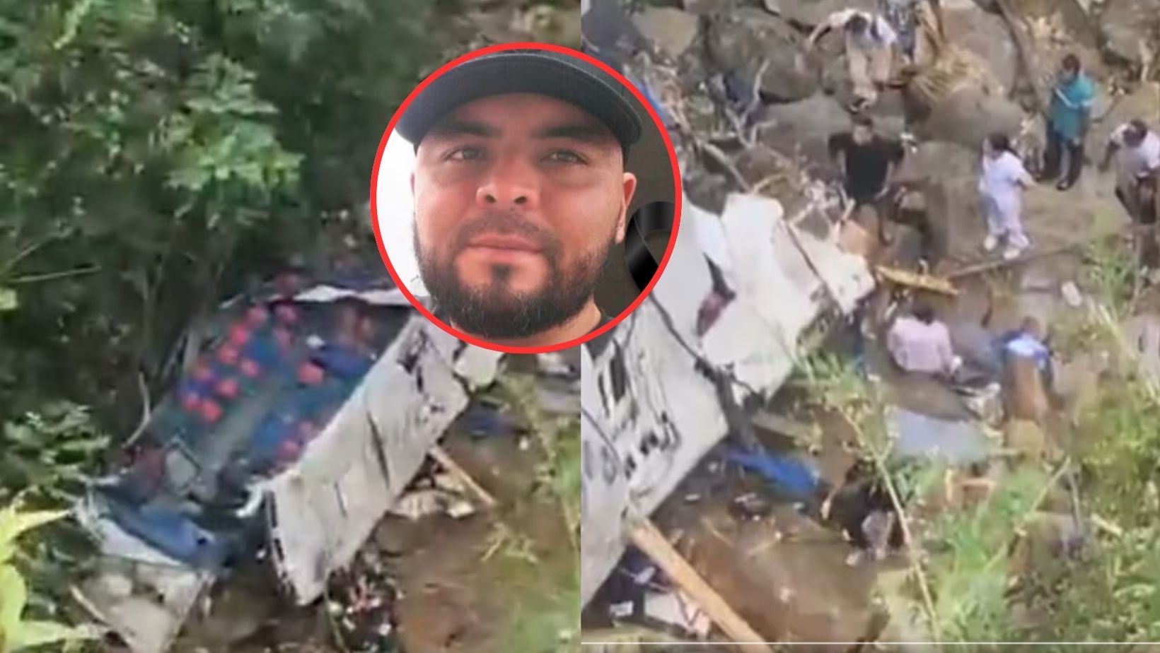 Imagen noticia seccion