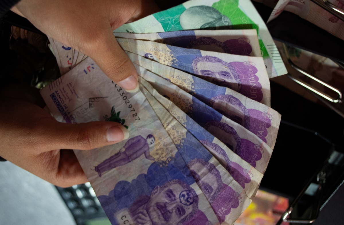 ¿Cómo se paga la prima a quienes trabajan por días? Normas son muy claras