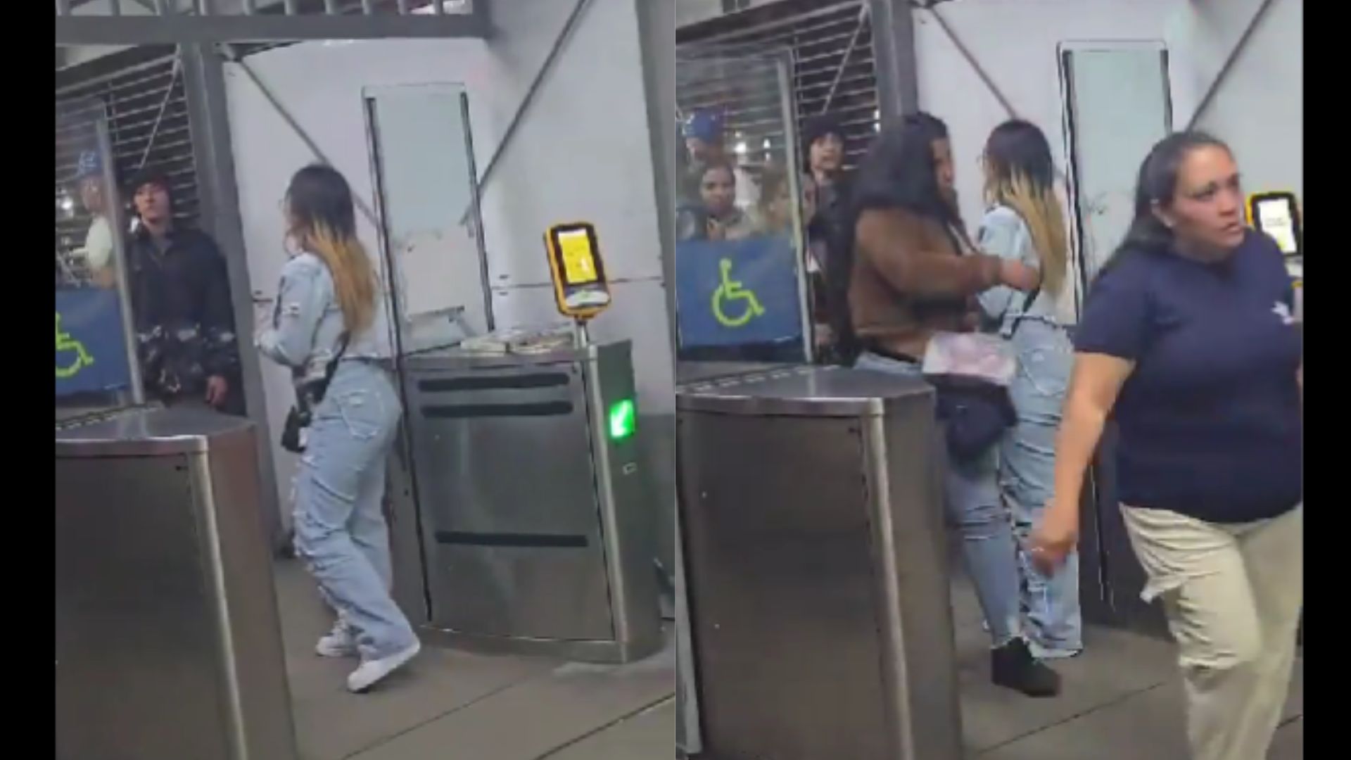 Imagen noticia seccion