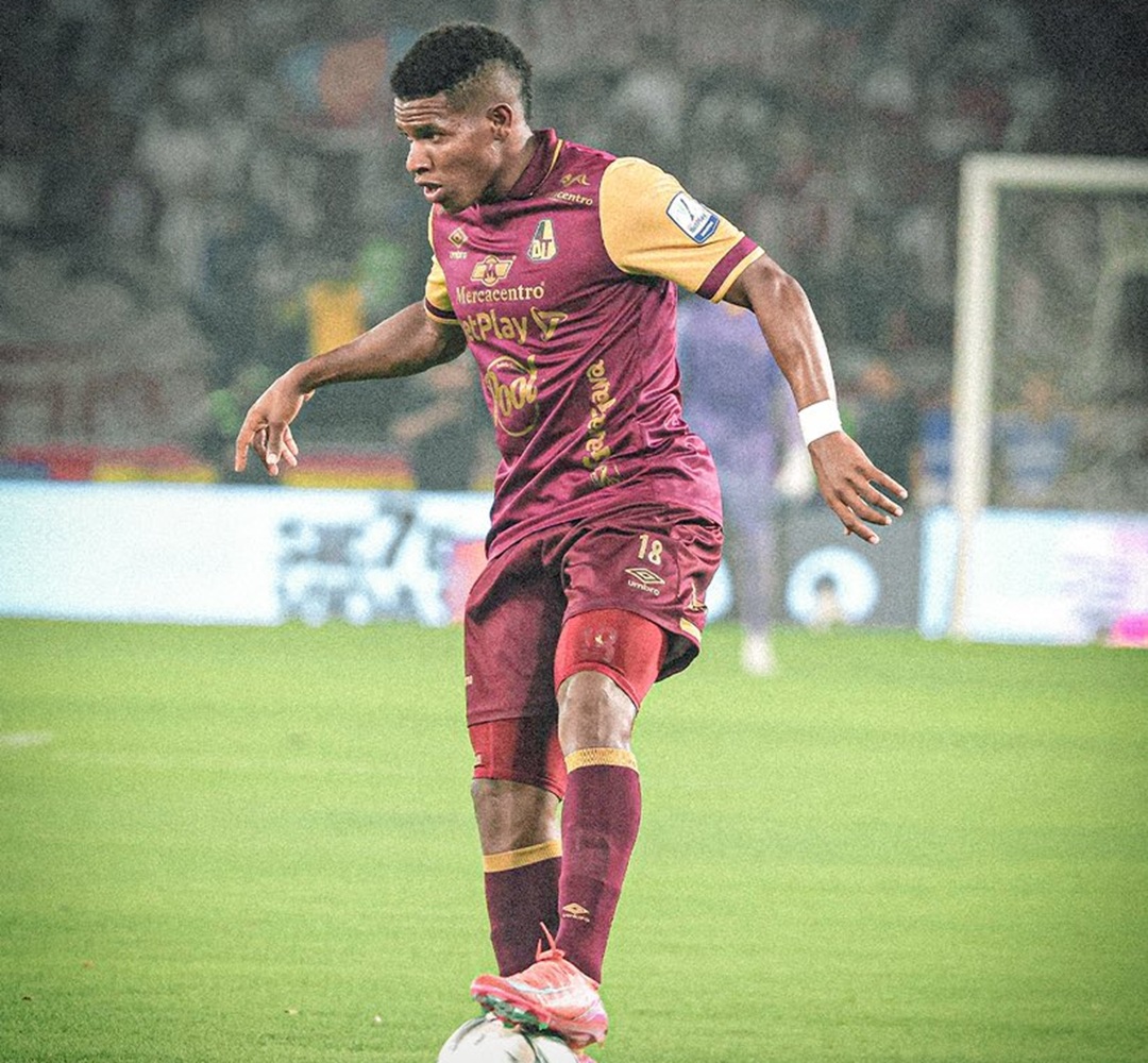 Imagen noticia seccion