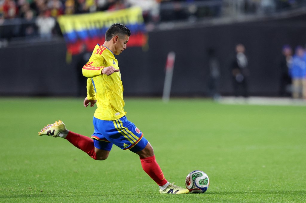 Imagen noticia seccion