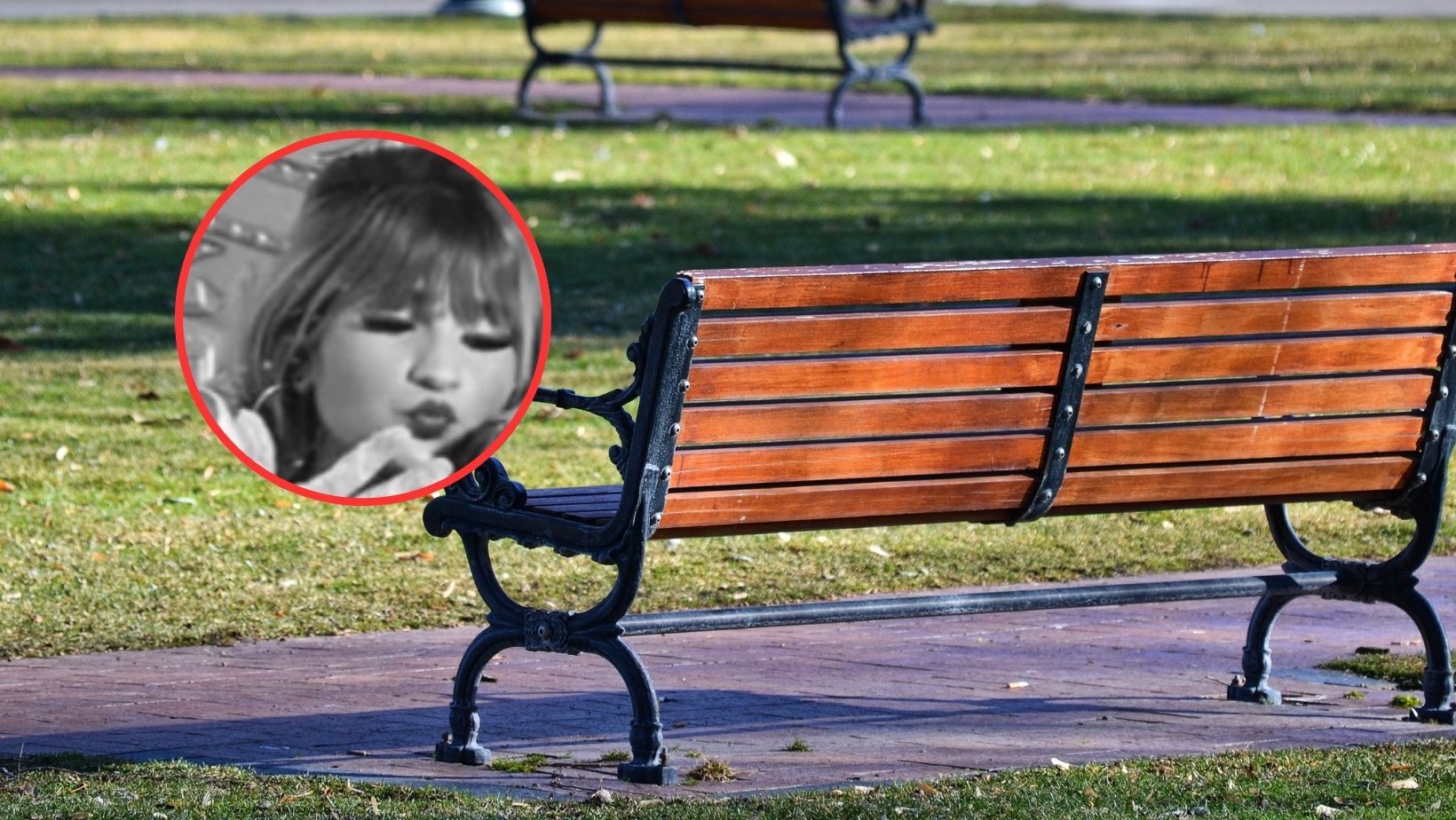 Joven de 19 años fue asesinada en parque de Bogotá: se conoció la identidad