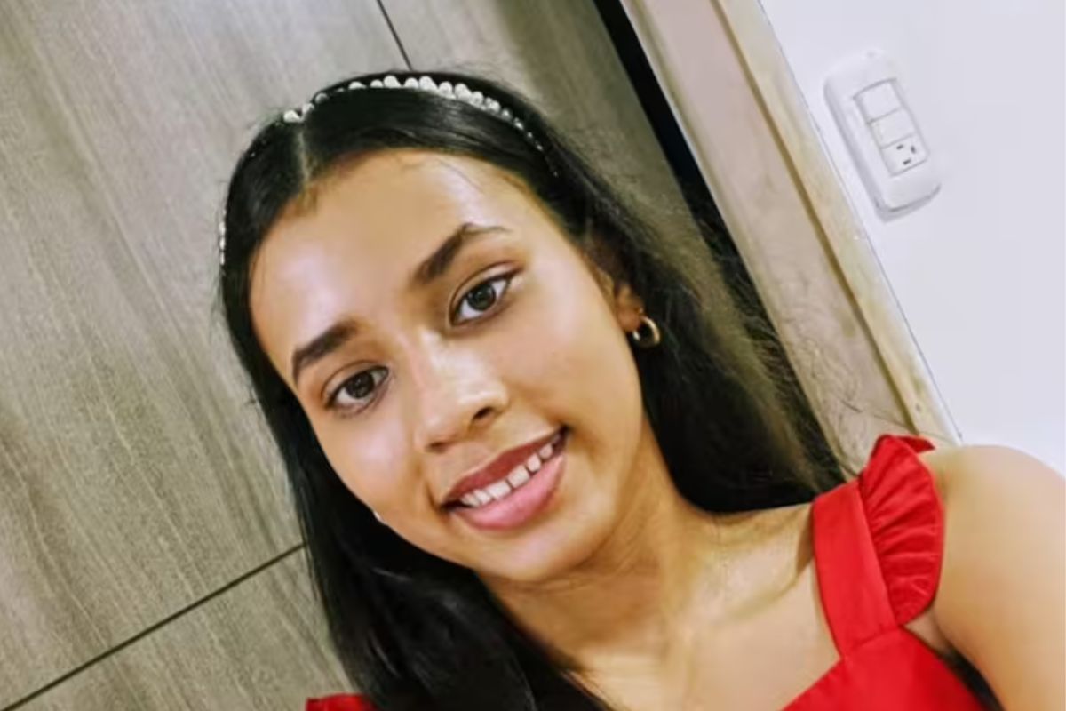 Imagen noticia seccion