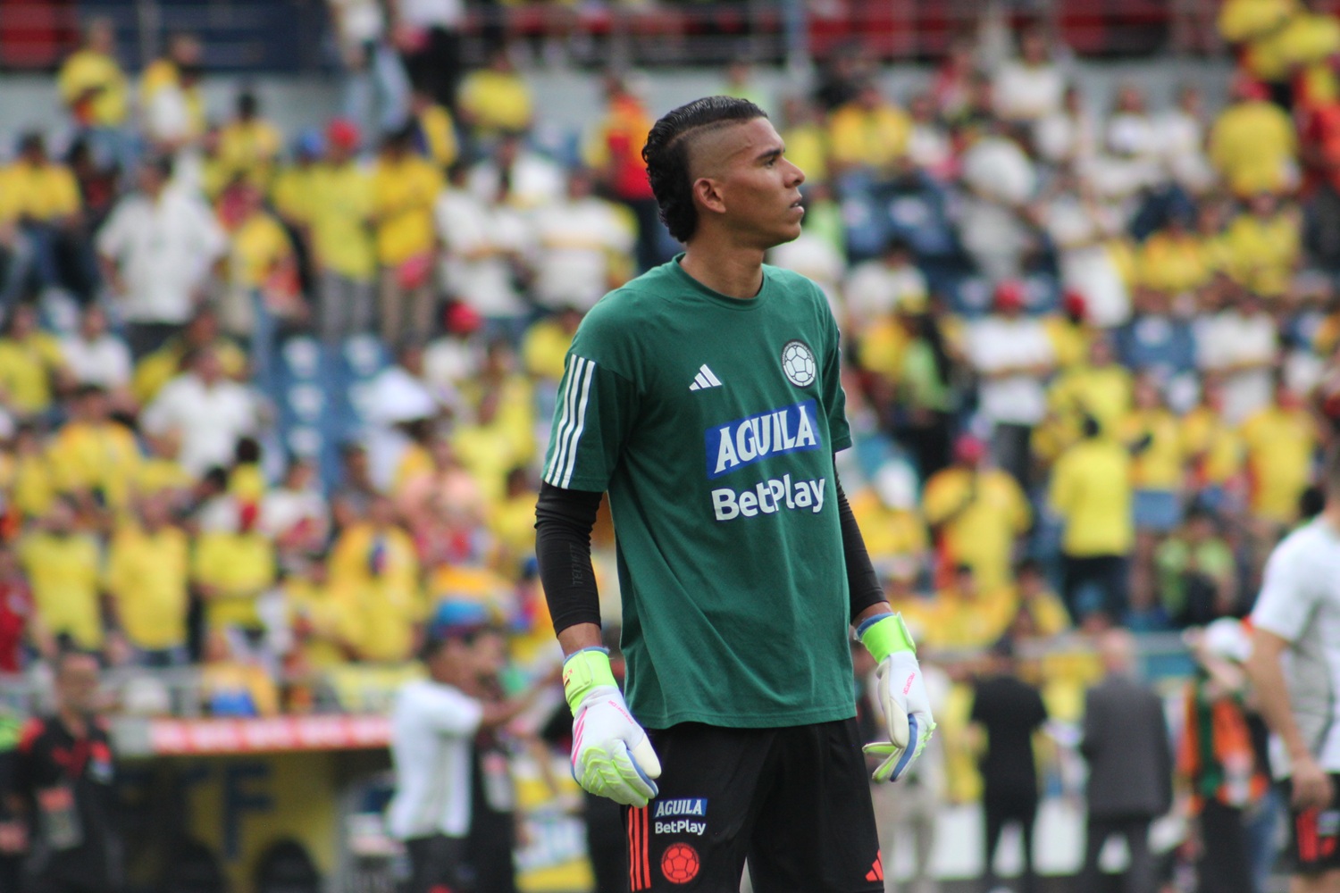 Imagen noticia seccion