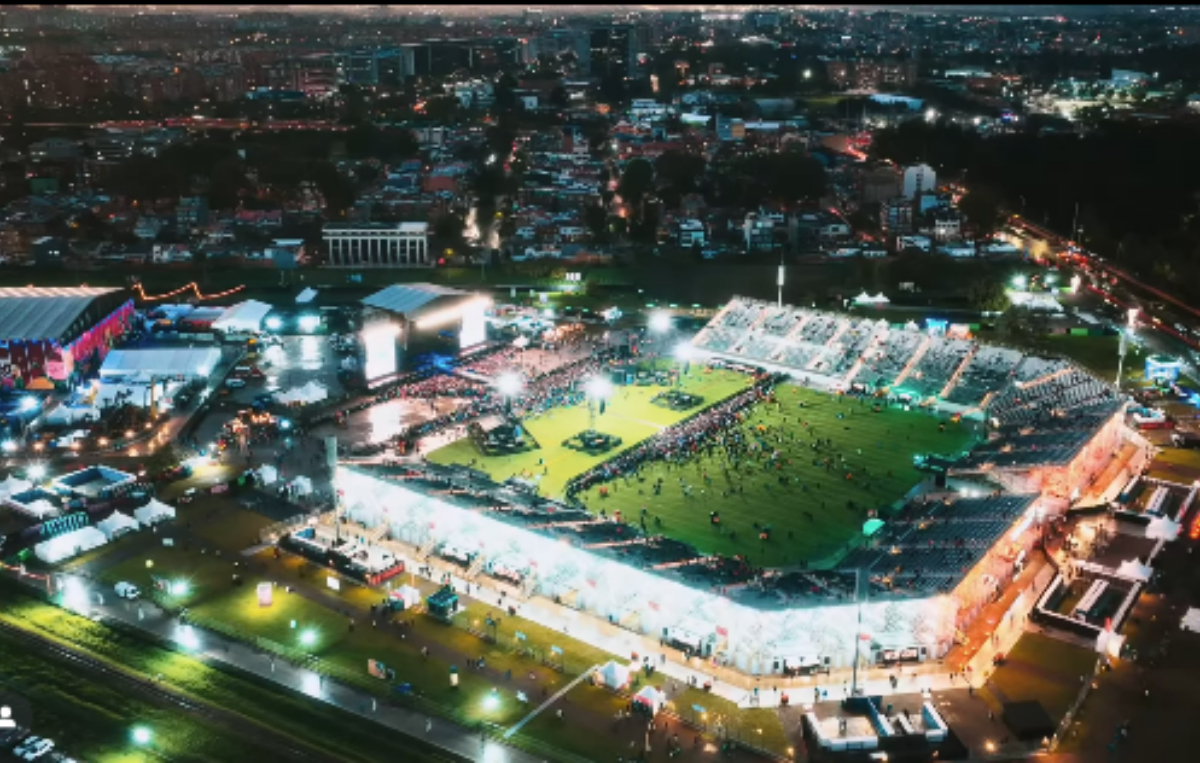 Imagen noticia seccion