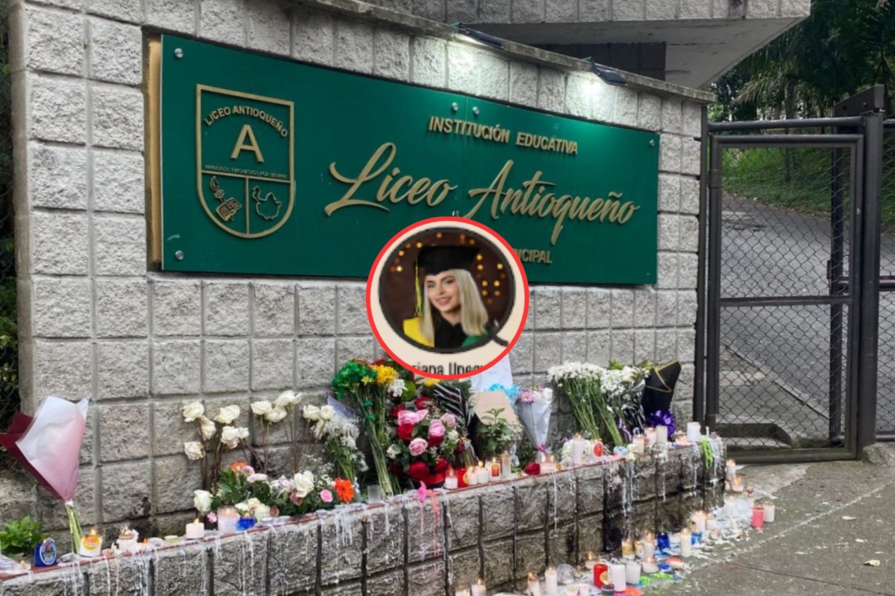 Imagen noticia seccion