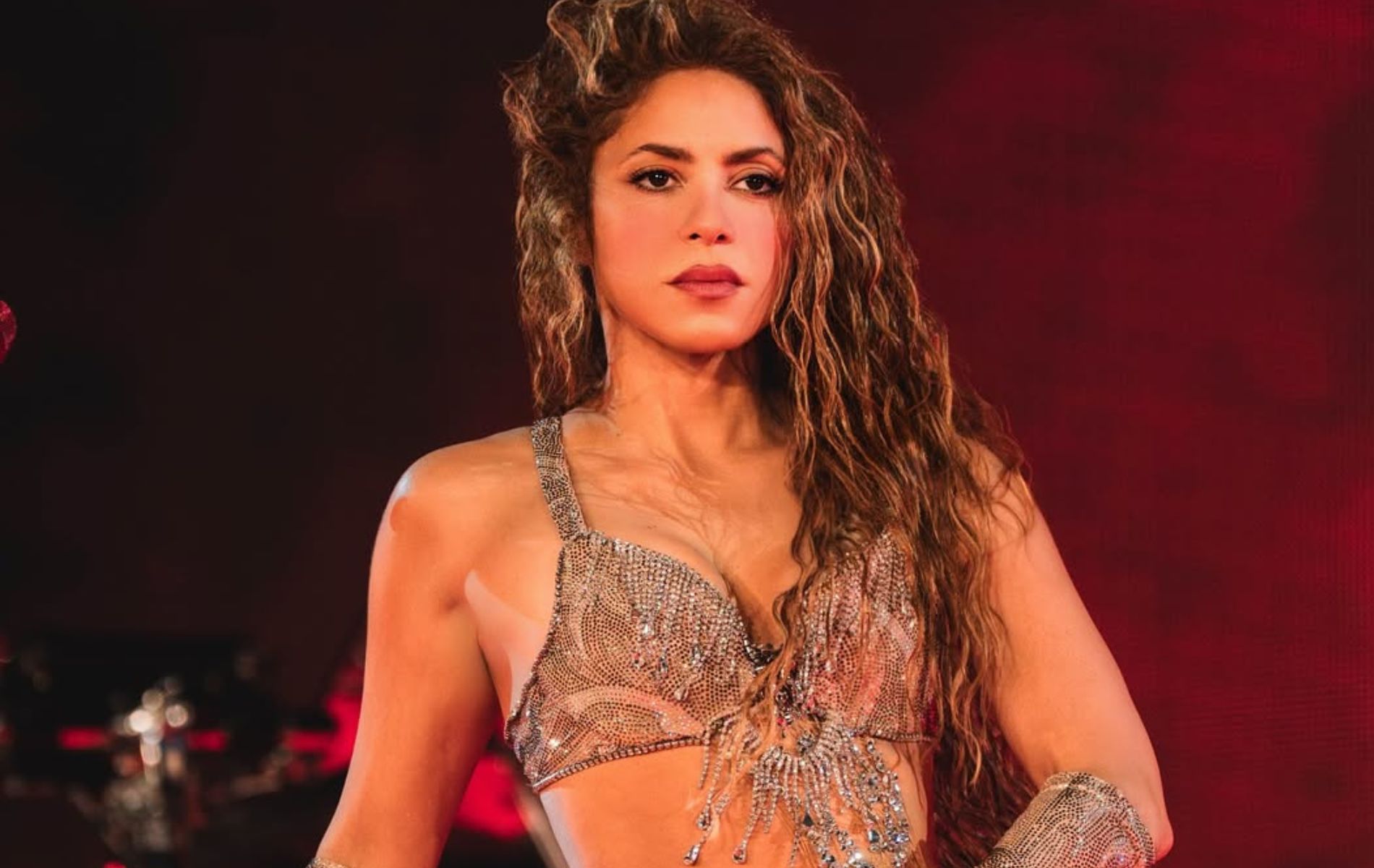 Imagen noticia seccion