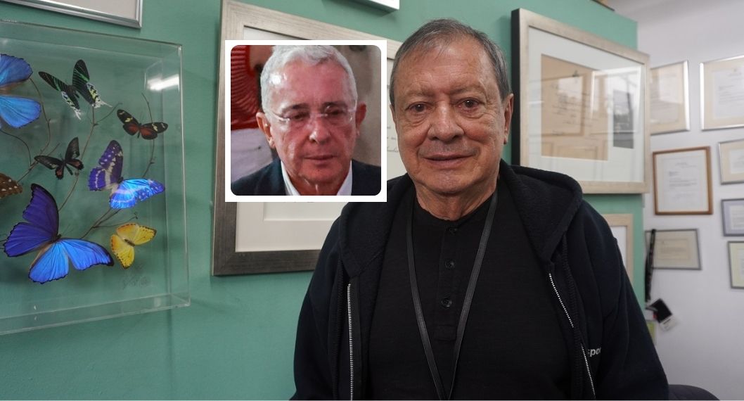 Imagen noticia seccion