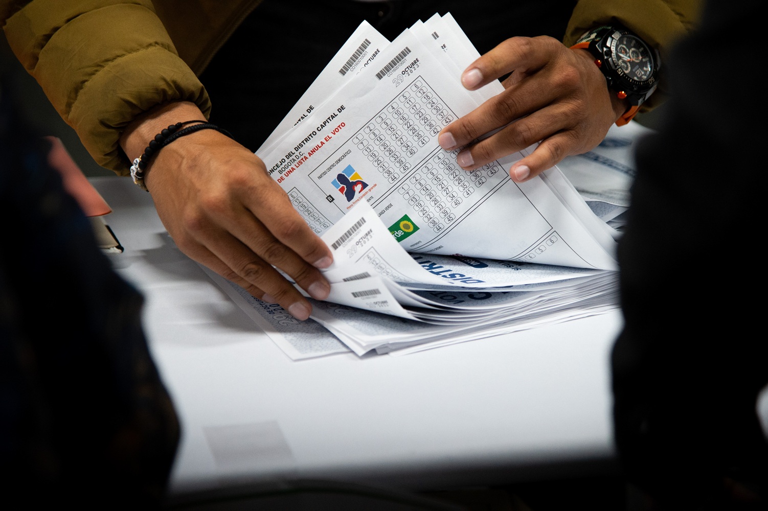 Imagen noticia seccion