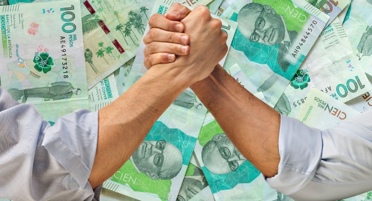 Imagen noticia seccion