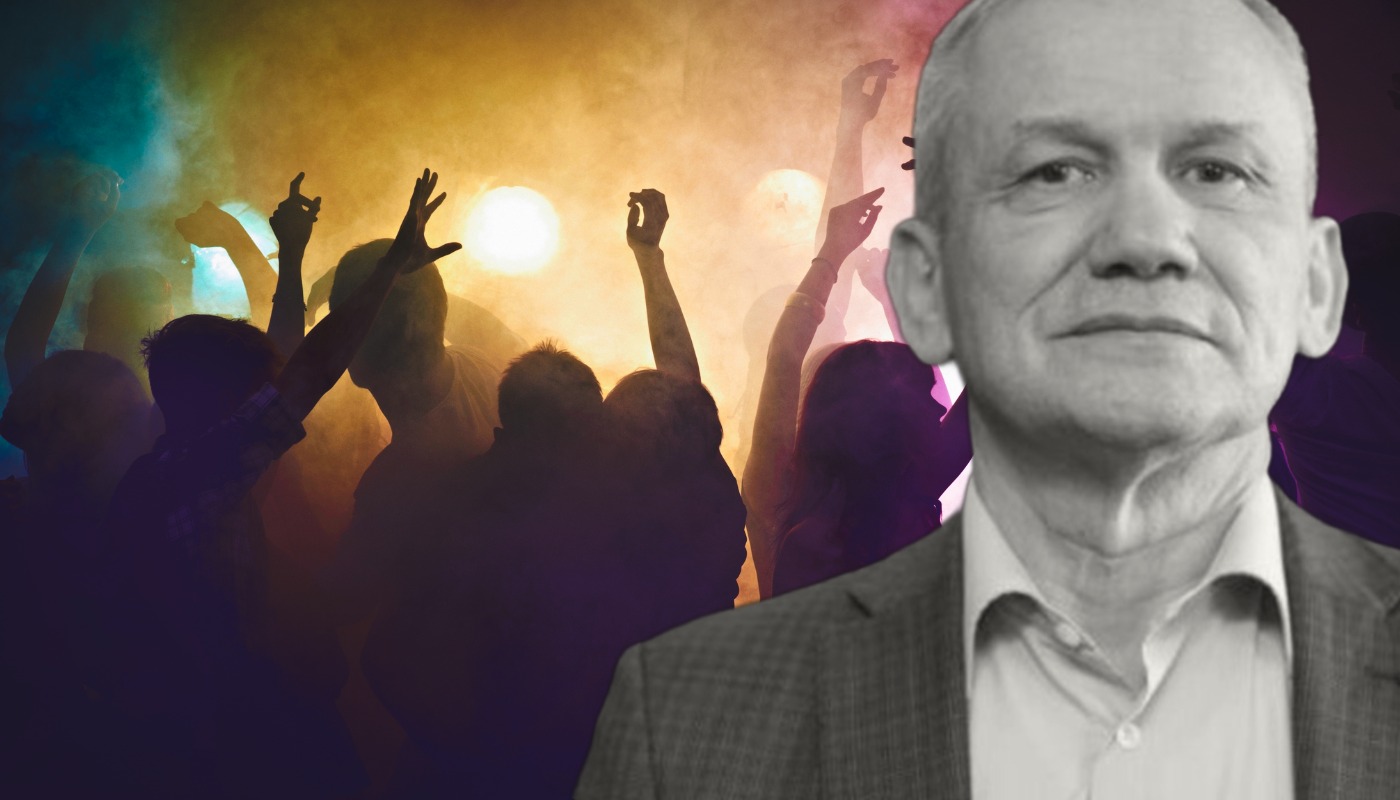 Imagen noticia seccion