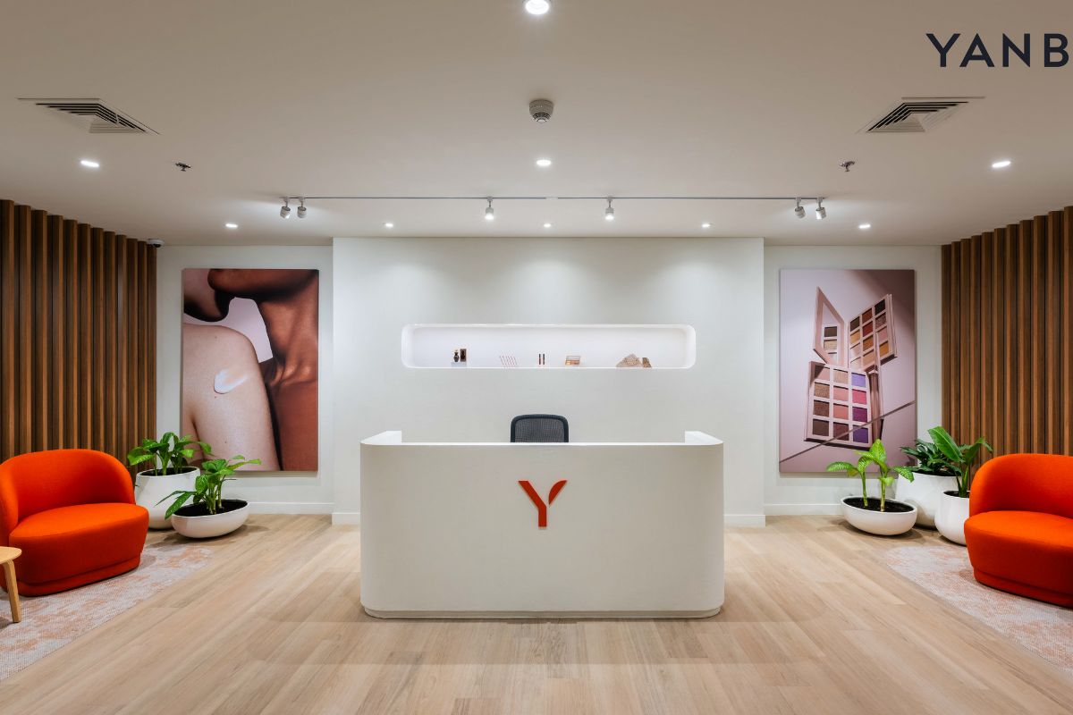 Yanbal metió cambio en sus productos más importantes que sorprendió a clientes