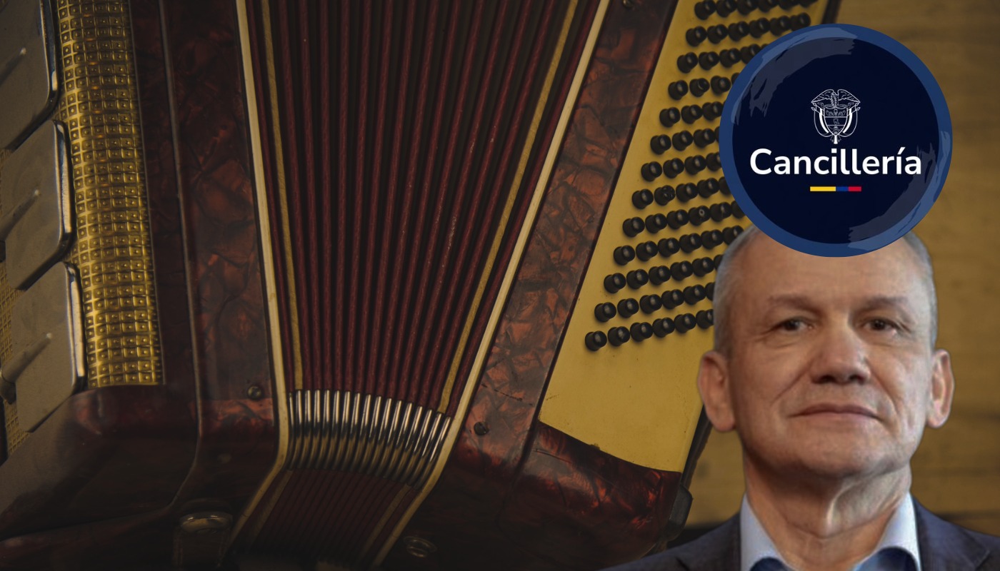 Imagen noticia seccion