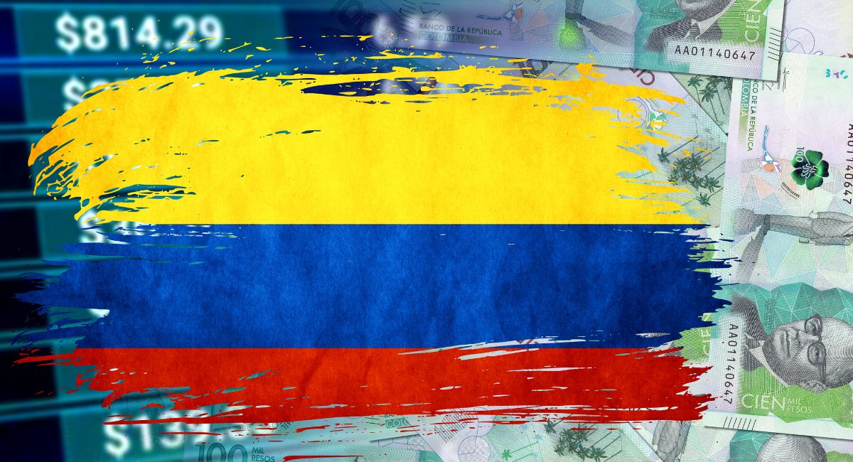 Aumento del salario mínimo 2026 en Colombia: no hubo acuerdo este 15 de diciembre y Gustavo Petro lo anunciaría por decreto.