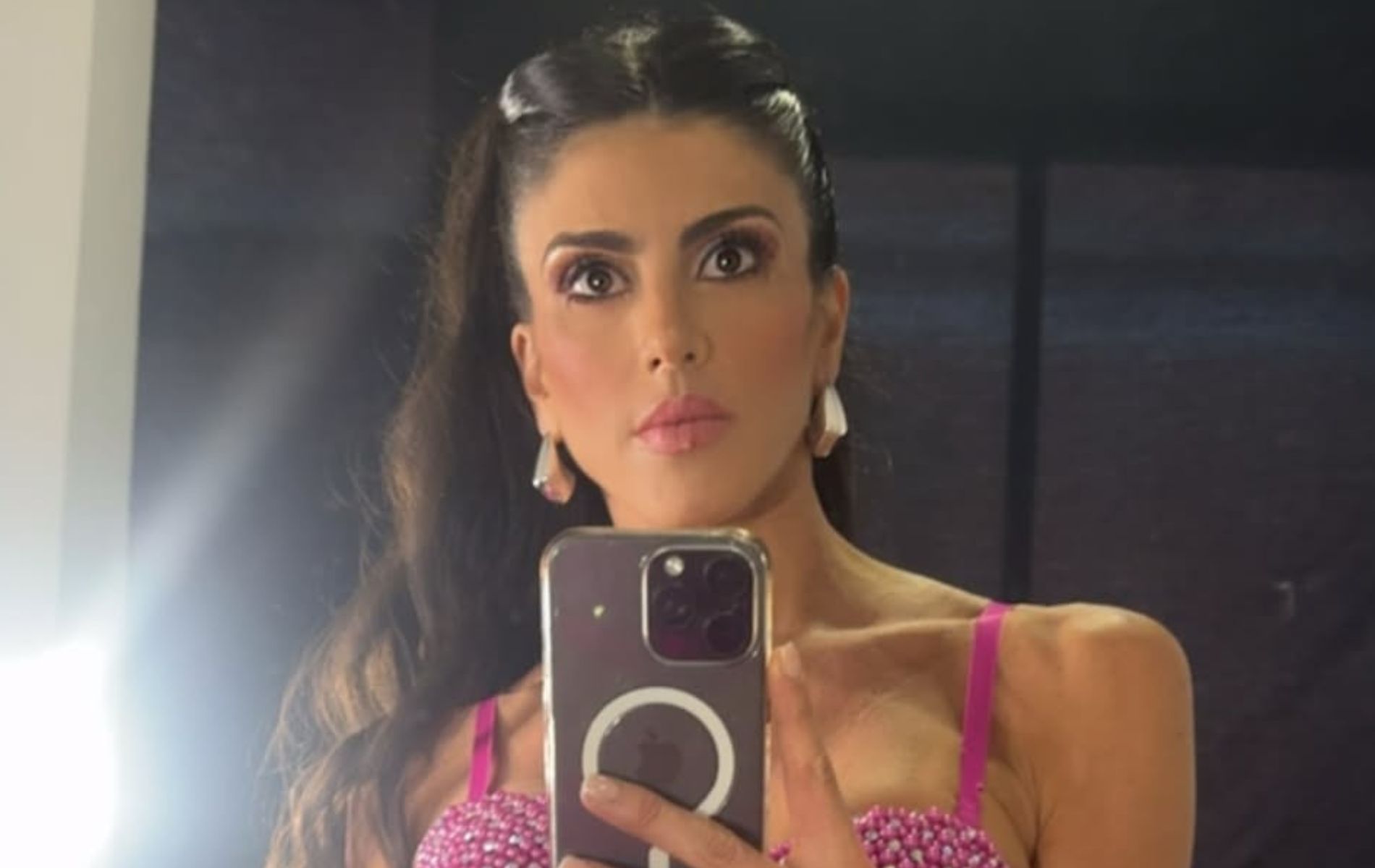 Imagen noticia seccion