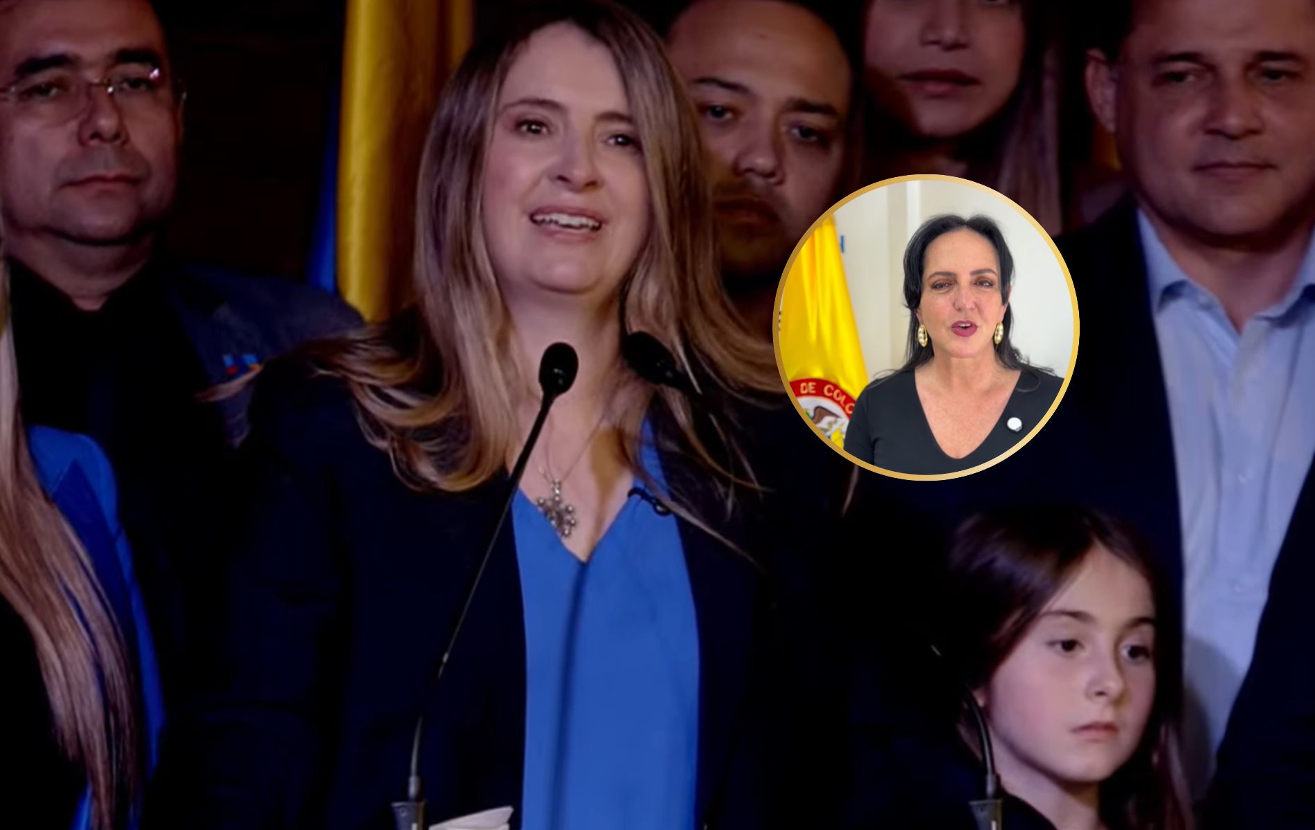 Imagen noticia seccion