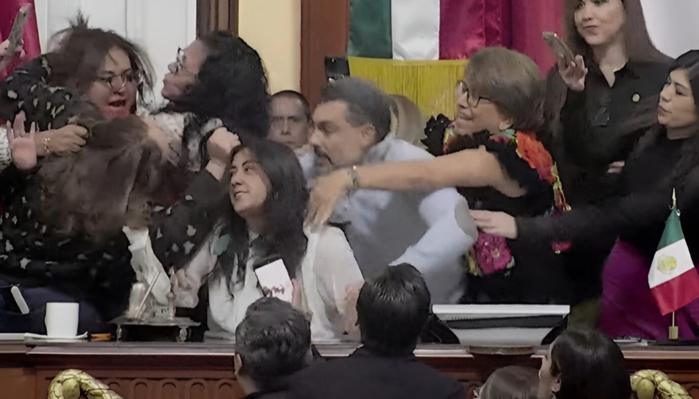 Imagen noticia seccion