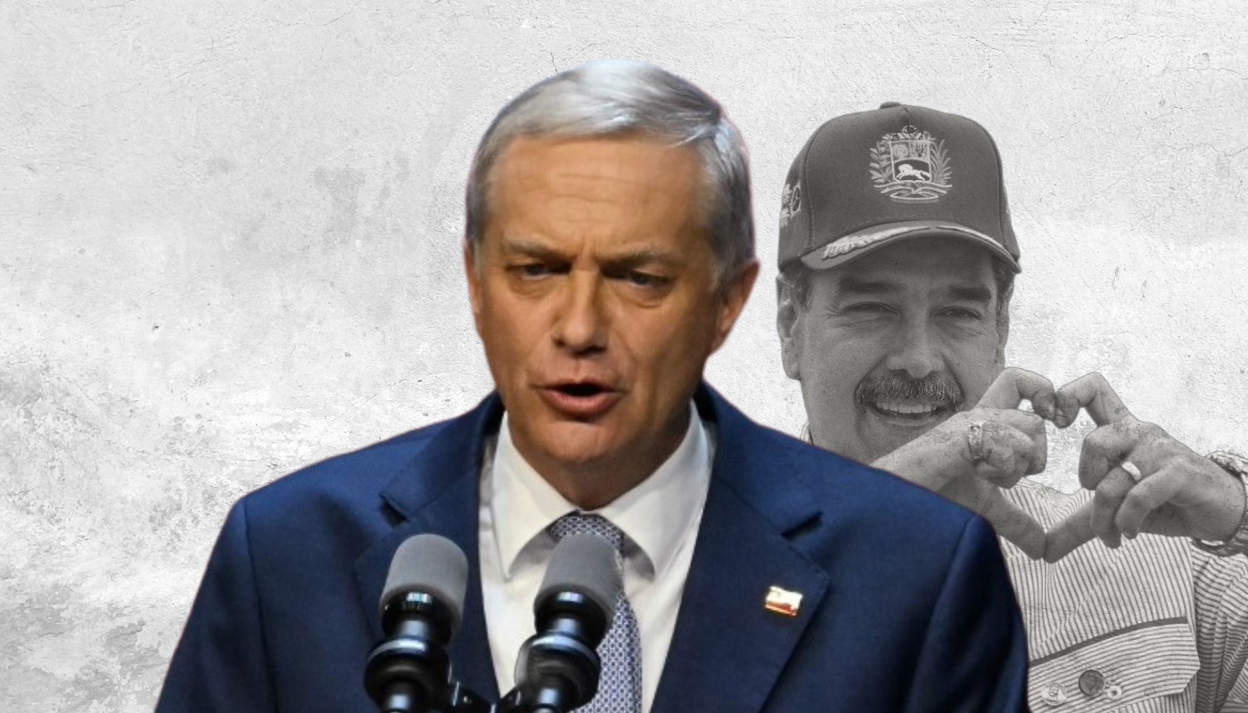 Imagen noticia seccion