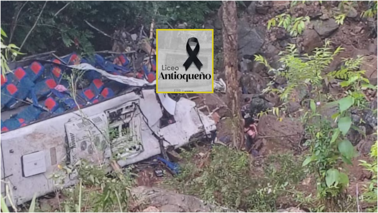 Víctimas de accidente en Remedios no pueden ser cremadas: razón