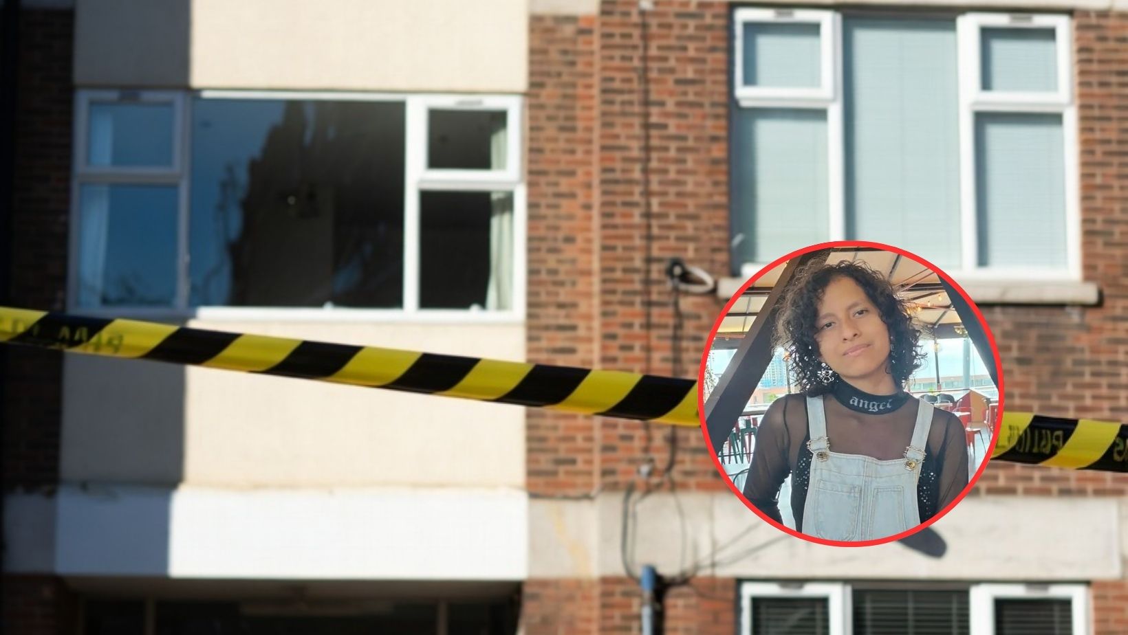 Imagen noticia seccion