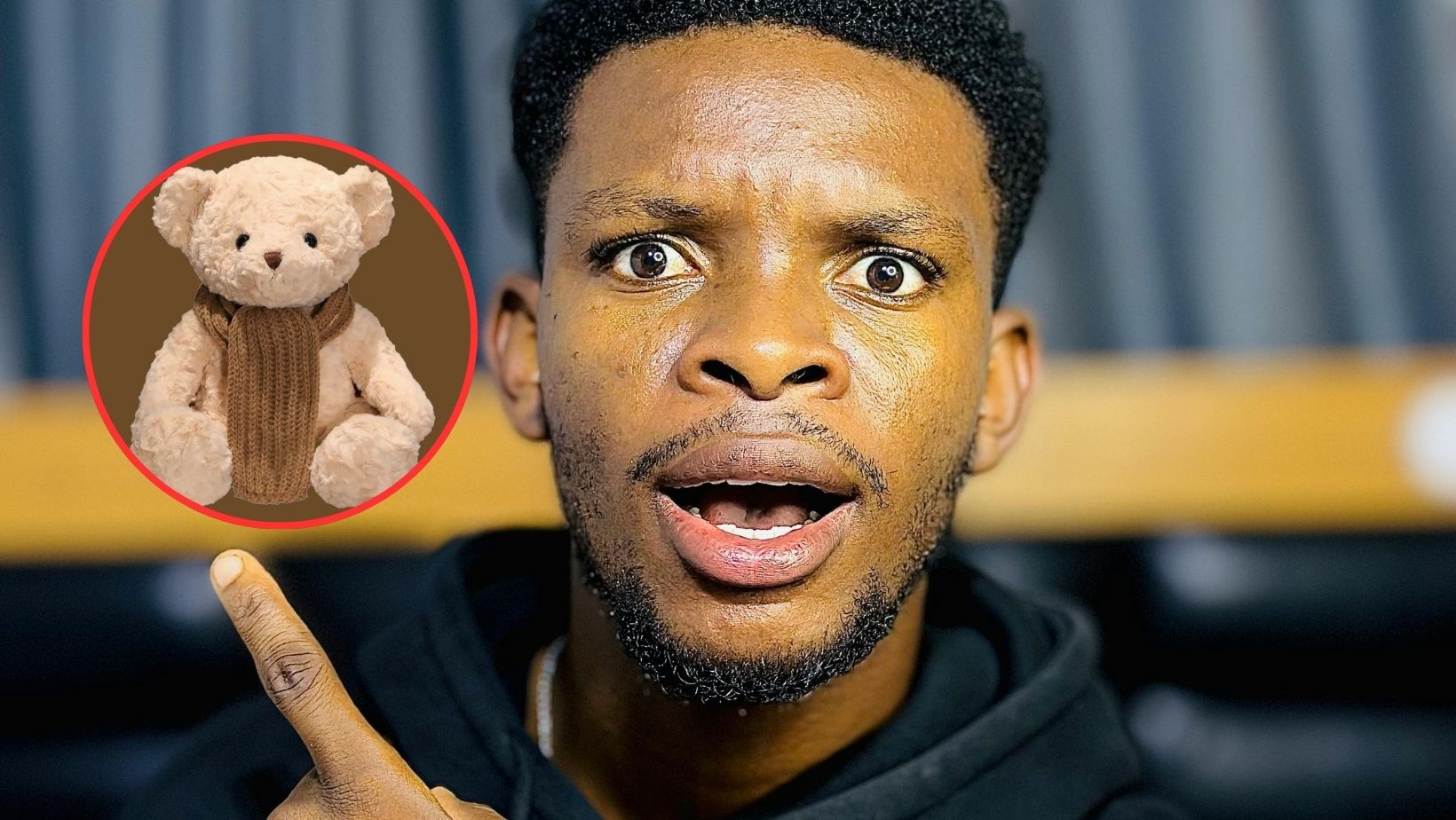 Imagen noticia seccion