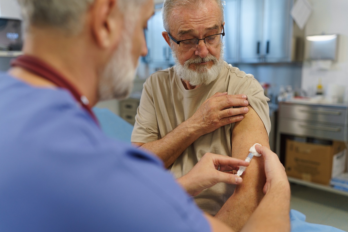 Imagen noticia seccion