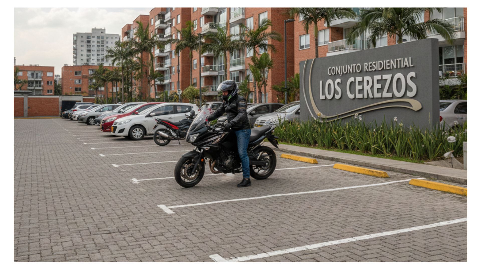 Imagen noticia seccion