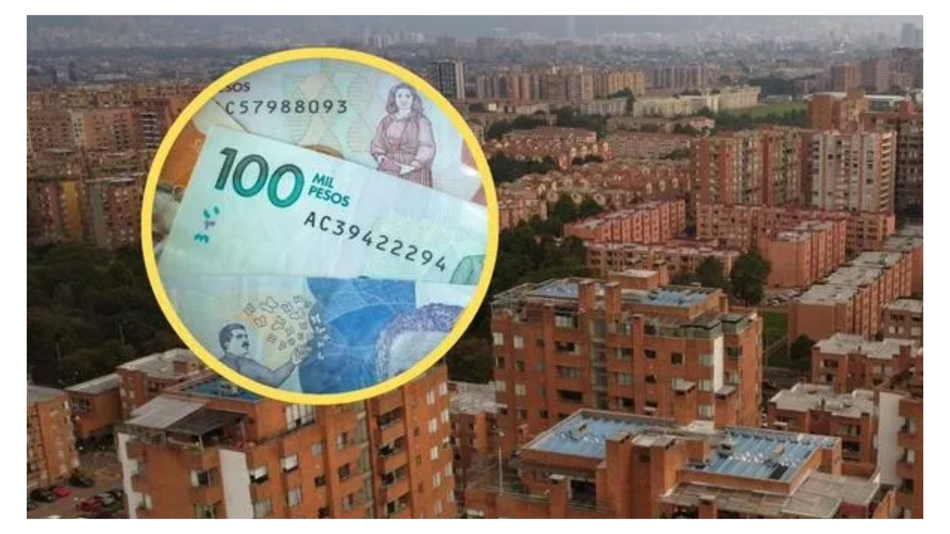 Imagen noticia seccion