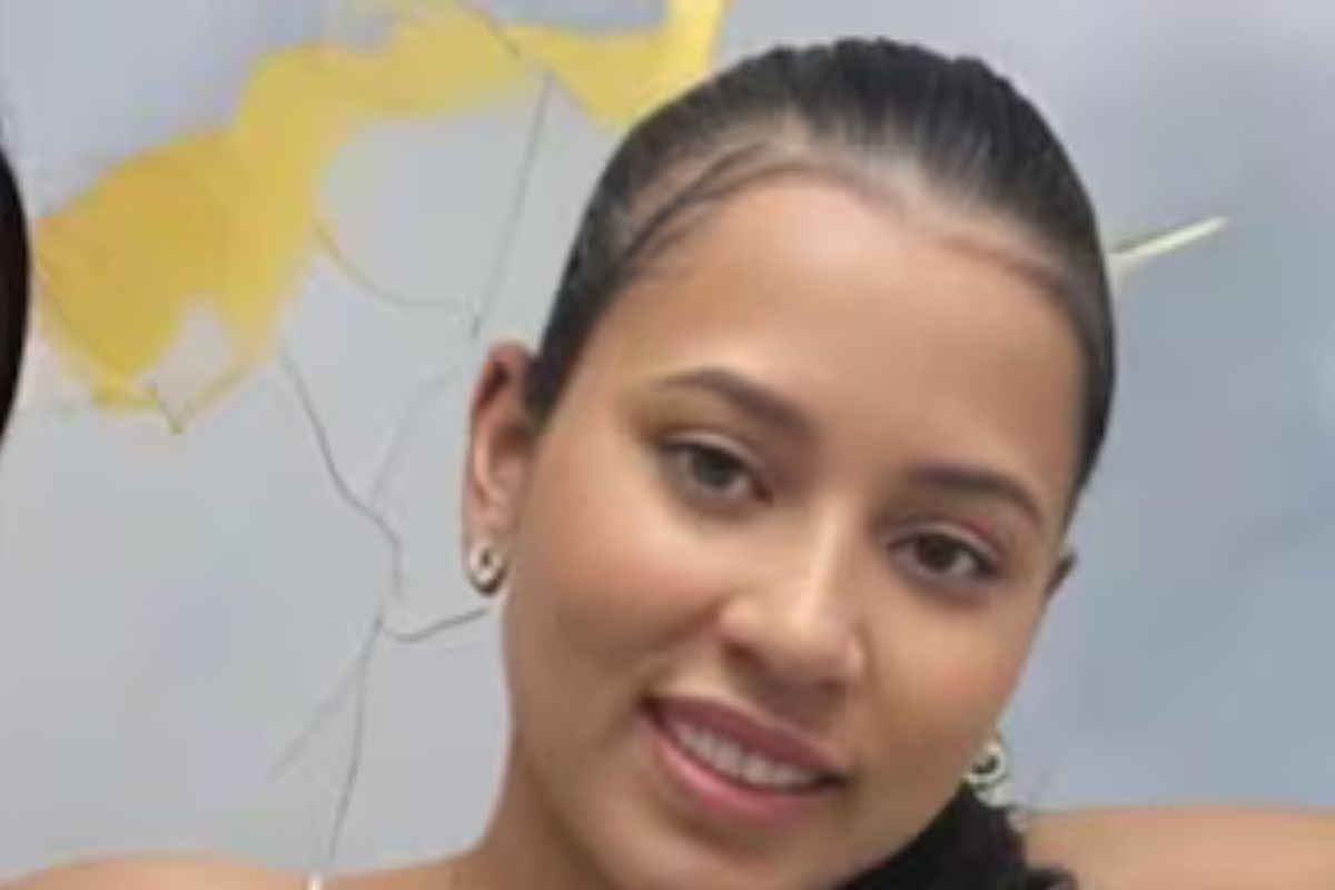 Imagen noticia seccion