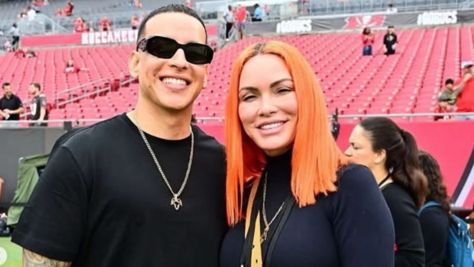 Imagen noticia seccion