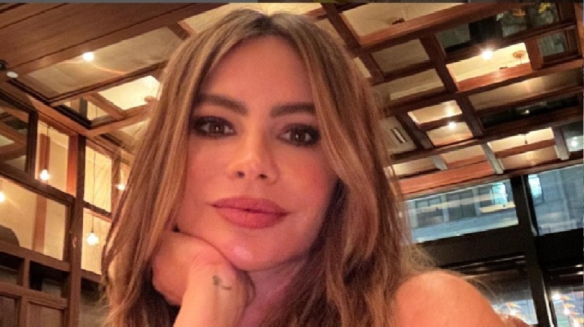 Quién es el novio de Sofía Vergara, empresario que la habría vuelto a enamorar