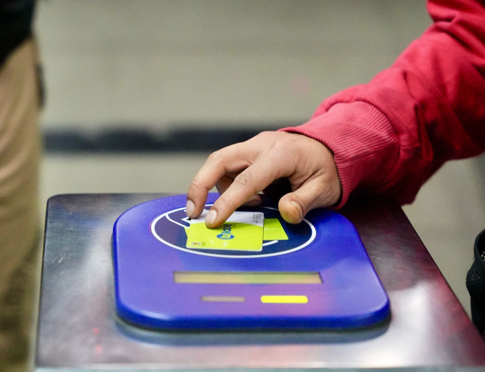 Imagen noticia seccion