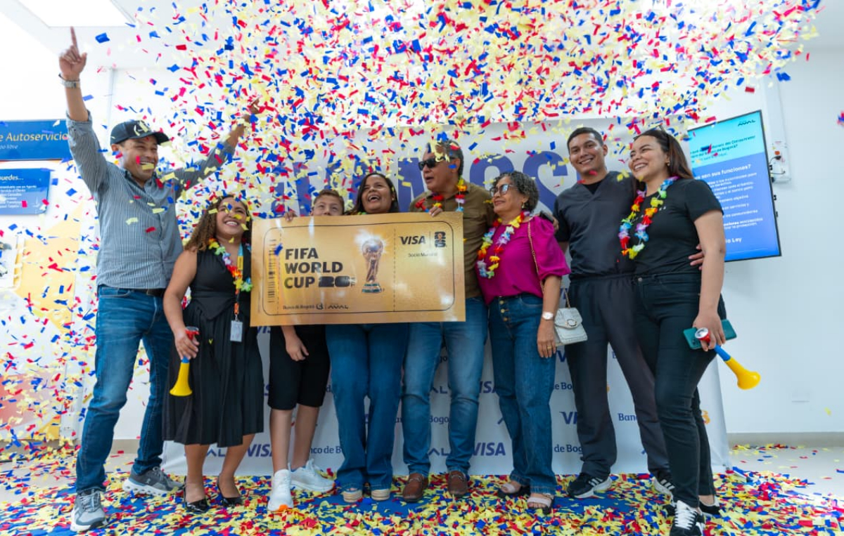 Imagen noticia seccion