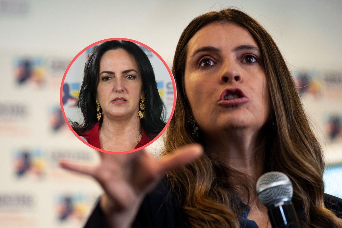 Imagen noticia seccion