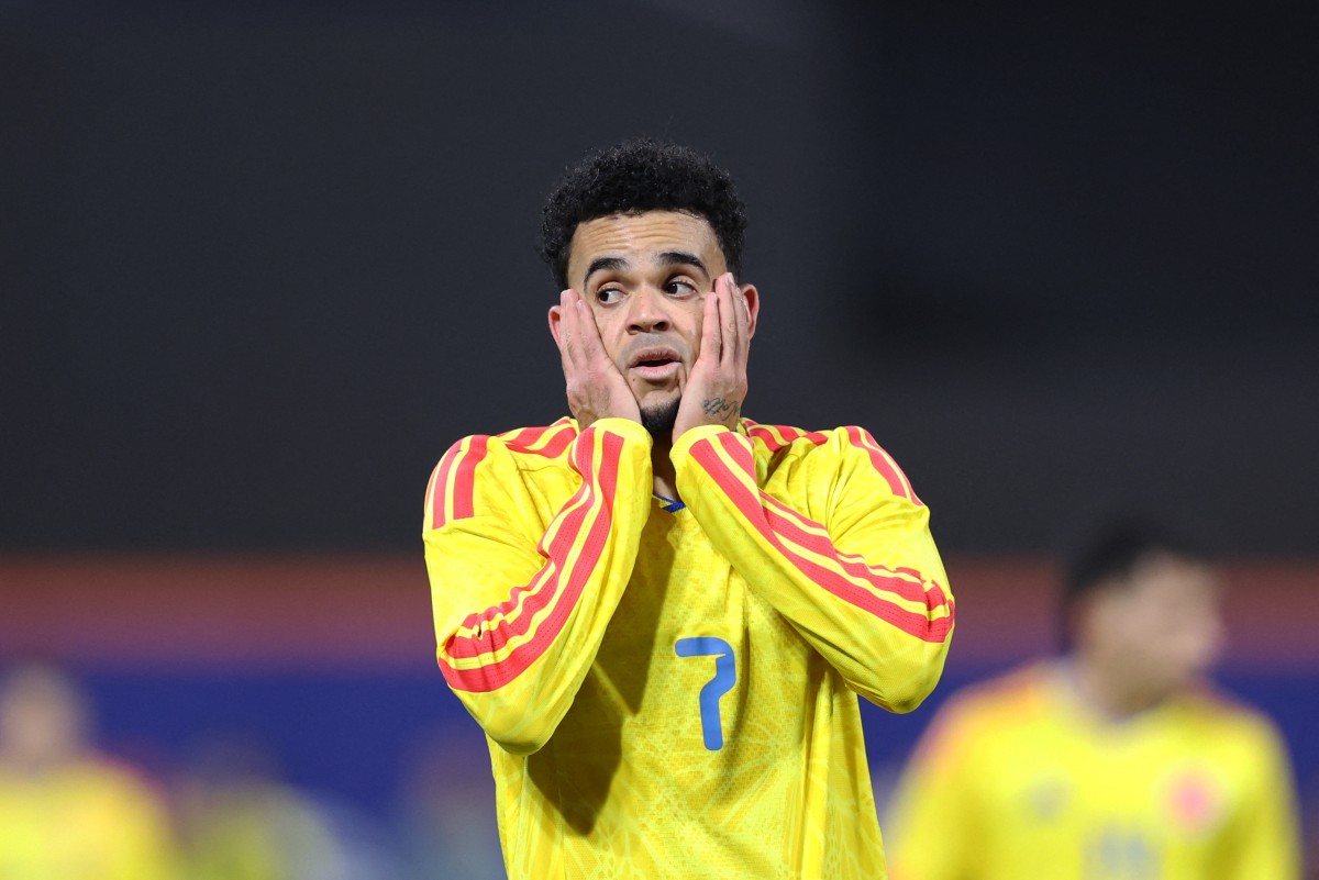 Qué denuncia hay contra Congo en Mundial 2026 y cómo afecta a Selección Colombia