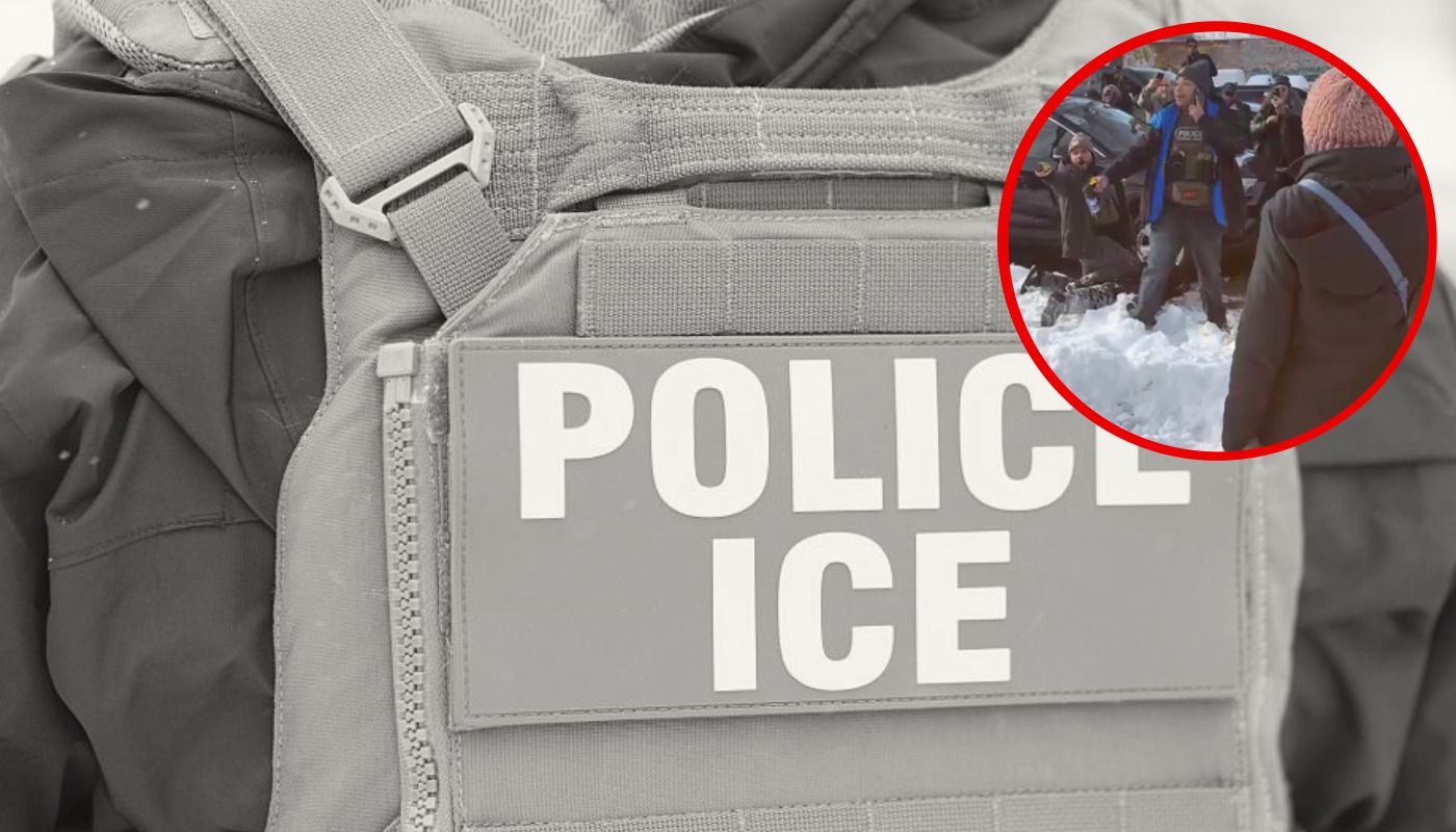 Imagen noticia seccion