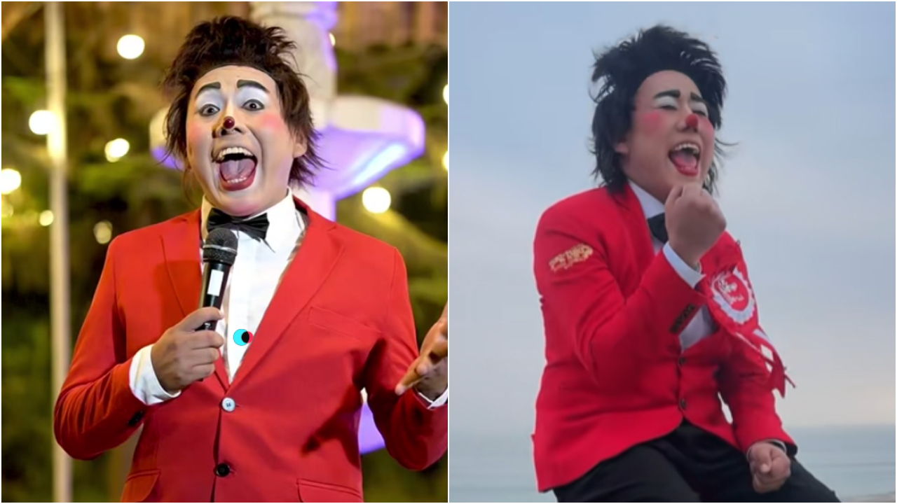 Imagen noticia seccion