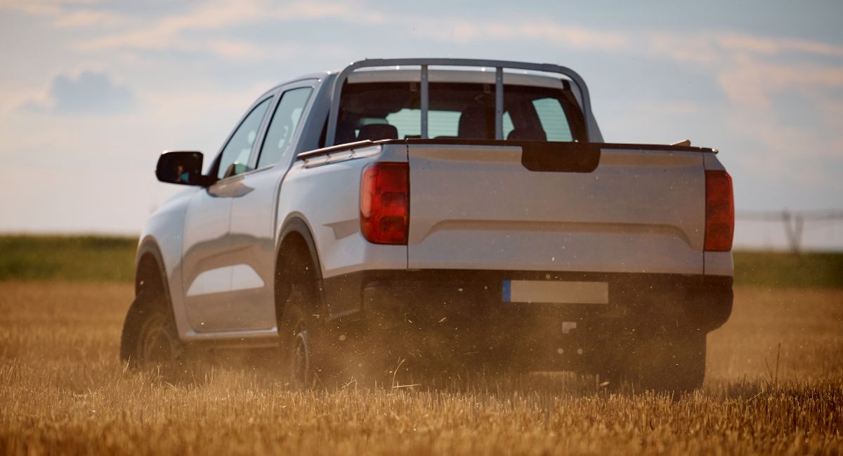 Imagen noticia seccion