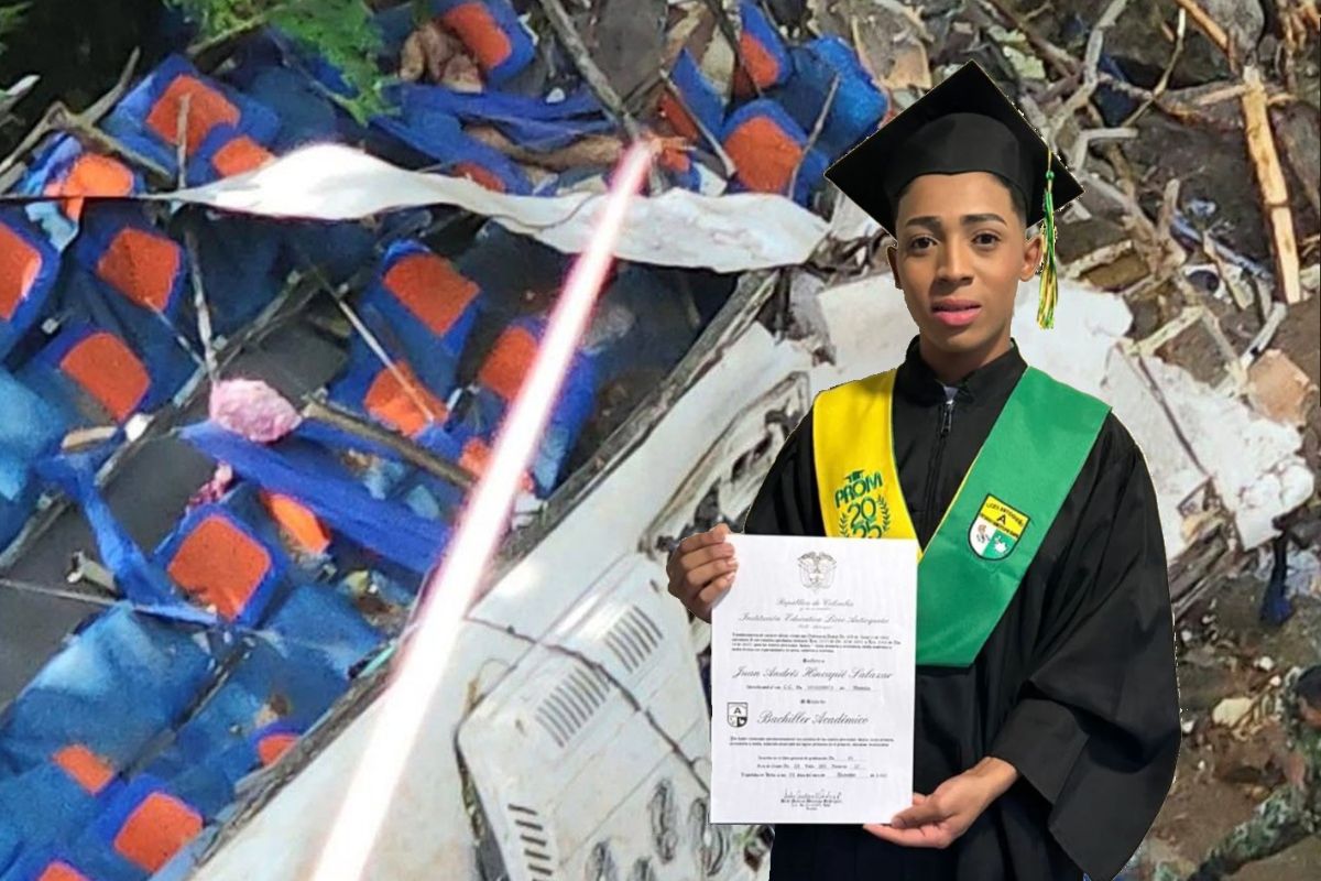 Imagen noticia seccion