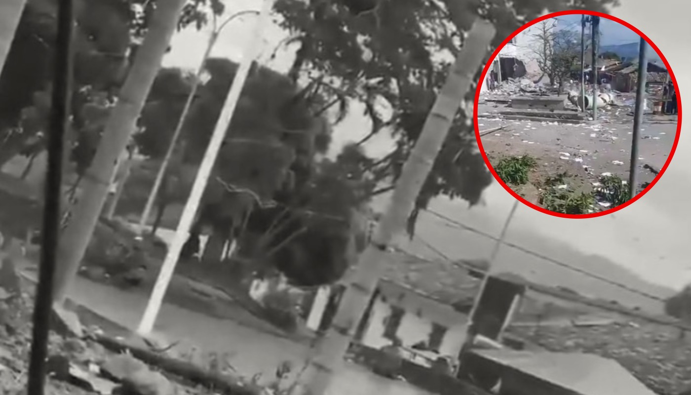 Imagen noticia seccion