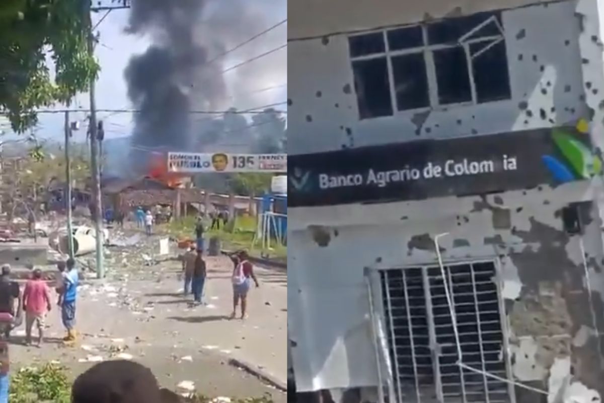 Imagen noticia seccion