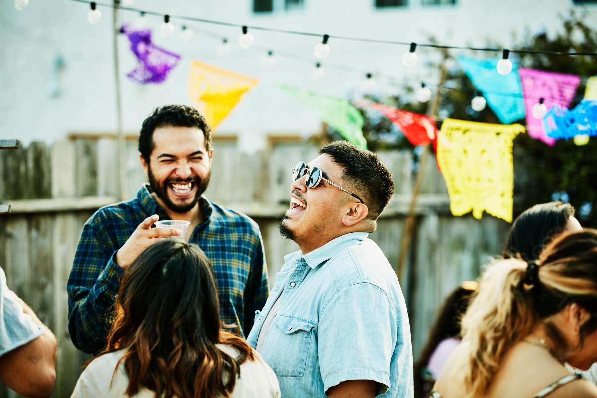 Imagen noticia seccion