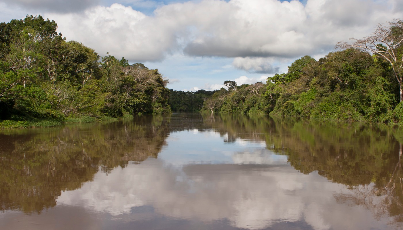 Imagen noticia seccion